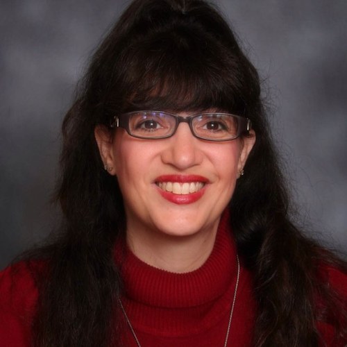 LisaTortorello's profile picture. Licensed Realtor and Property Manager serving the needs of Delaware County, Chester County, New Castle County and more.