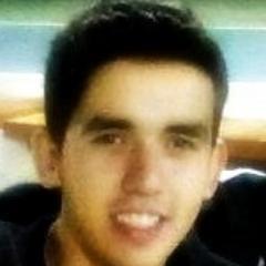 eu te amo Cris ♥ .