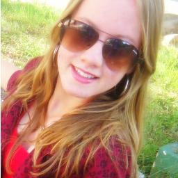 Status: Tudo definido, nada resolvido .. #Follow - me .