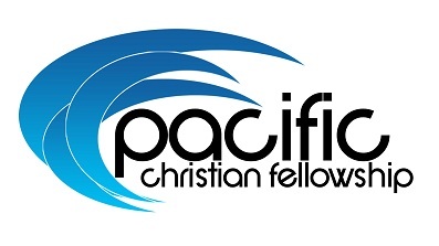 PCFSOCAL Profile Picture