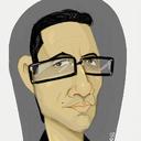 Ismael Chacon Baiz - @ichaconbaiz - Twitter