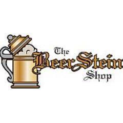 BeerSteinsShop's profile picture. The Beer Stein Shop opens with the promise that we will only sell steins made by the best manufacturers in Germany