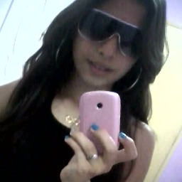 posso chegαr mαis longe que vooc pensα :)
sou unicα, meu modo de pensαr é difer