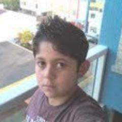 eu sou eu e sou assim, :) não tem explicação...
