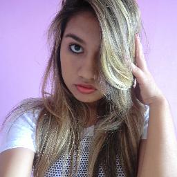 Raphaela Barros, estudante do IAENE, amigavel, feliz e cristã !!