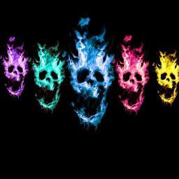 Howtotell1's profile picture. Hi........i will give u any knid of Advice ill help u 2 u can trust me i will so yeah i have a facebook and my name is How to tell tell so yeah thanks :)