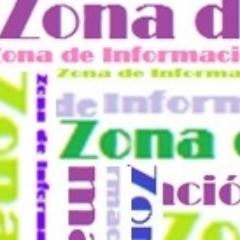 ZDInformacion's profile picture. 