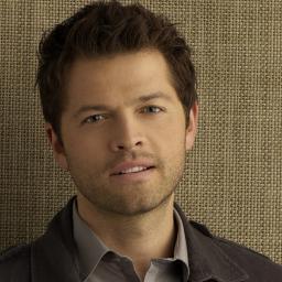 HawkeyesSamuel's profile picture. The new guy in town. #OC #RP 21+ #DevoutOdinWorshiper #WhoeverReadsThisGetsACookie #AntiBullshitLeague