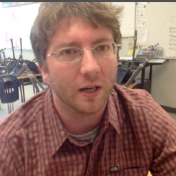 ivanappforthat's profile picture. Soon to be contestant at ECOO12 Love Connection: Flirting with IT