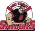 Port Stanley Sailors (@jrcsailors) Twitter profile photo
