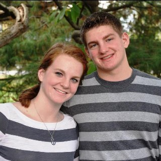 schilling10's profile picture. I play football and basketball for Manchester Highschool, im a sophomore. 16