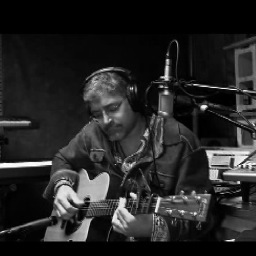 fairmancm's profile picture. Come check out my song 'Sometimes'
Thanks and Semper Fi - Doc Fairman