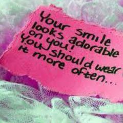im awesome a really nice hyper crazy amazing person im shy at first but when u get to know me imma crazy girl!