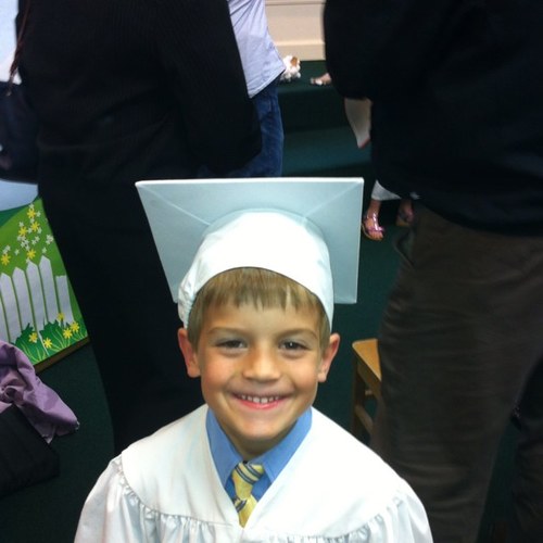 dk6300's profile picture. 