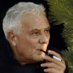 Philippe Sollers (@philippesollers) Twitter profile photo Philippe Sollers (@philippesollers) Twitter profile photo