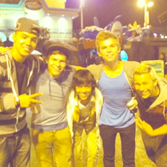 portalplayback's profile picture. Sua fonte de informações sobre @Playback.