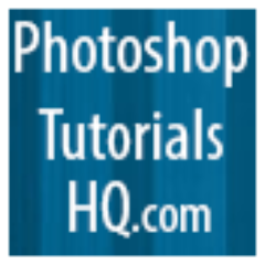 PStutorialsHQ's profile picture. Photoshop Tutorials for Beginners Online twitter page.  Sharing #photoshop #tips and #tricks in #photography Dedicated to providing quality tutorials.