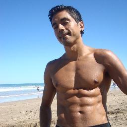 ARTISTA EN BUSCA DE LO REAL