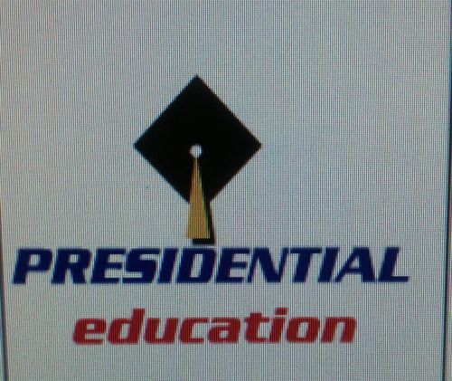 Presidential Educator/Scholar/Ranker. #Lecturing to the “Heads of State” of the whole World 🌎 🎓