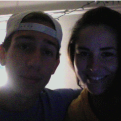 IAMAbinder's profile picture. I go to FSU and like to do stuff.