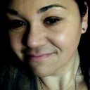 carrie wilcox - @cw324324 - Twitter