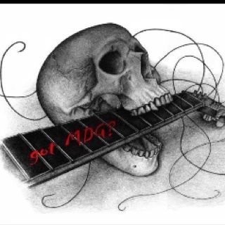 georgepolyak's profile picture. my 3 passions r family,mma,music! interested in too much to write