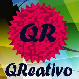 Ofrecemos alternativas diferentes para invitar a tus clientes a aprovechar tus promociones y participar en tus eventos a través del uso de códigos QR