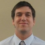 ITandTechjobs's profile picture. Technical recruiter that matches candidates to exciting opportunities at Fortune 500 clients.  Email your resume to jjones@deltadallas.com