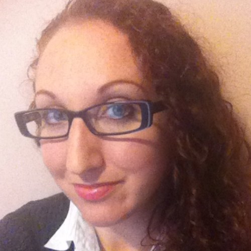 Journalist and roving reporter for Catalyst & Cultures magazine.