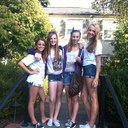 Ava Zech - @zech_ava - Twitter