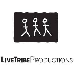 LiveTribe Productions make aesthetic and innovative films that enlighten, entertain and inspire.