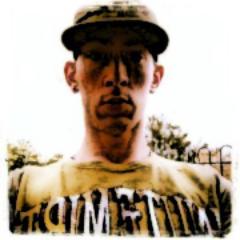 MjRdoT's profile picture. 