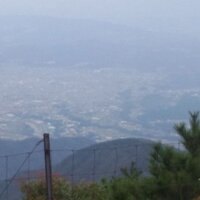 初心者登山トレッキング同好会 (@riri_momo60) 's Twitter Profile Photo