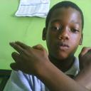 Tariq moses - @ken_tariq - Twitter