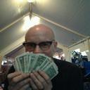 Daniel Kempen - @doggydaddy1968 - Twitter