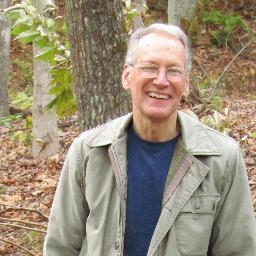 Vermont Detective | Death Investigator | NYTimes Bestseller | #30 Joe Gunther mystery. Booklist: 