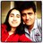Jayvyas1987's profile image