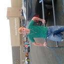 will blount  - @will_blount - Twitter