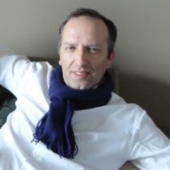 fgcsilva's profile picture. editor por paixão, homem de negócios por vocação.