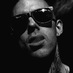 Adam Huffstetler (@djahuf) Twitter profile photo Adam Huffstetler (@djahuf) Twitter profile photo