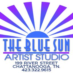 BlueSunStudio's profile picture. Home of Paint the Vibrations & a unique place here on planet Earth.  http://t.co/p6jmm9YTBf