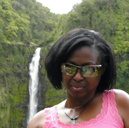 Restless respiratory therapist; wanderer, wanna be badass,, shutterbug, lover of life, music, wine and new experiences.