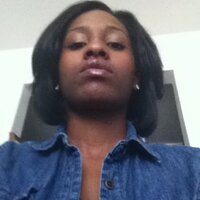 ☺It's Bambi!☺ (@ag_theog) 's Twitter Profile