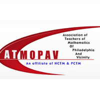 ATMOPAV (@atmopav) 's Twitter Profile