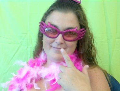 Demo_Moore's profile picture. ECOO12 Love Connection contestant. Exhibitionist. Screen-casting Goddess.