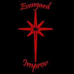 Evengard Improv is a troupe of actors providing shows and street characters for Ren Faires and other events in the Midwest.