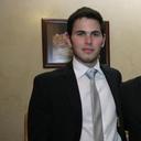 César Valle - @cesar_valley - Twitter