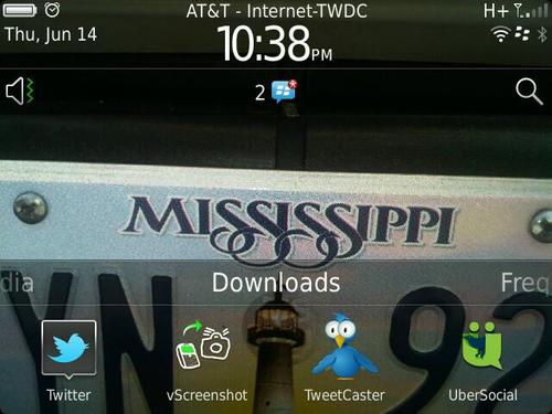 #TakeOffENT I NEED ALL PPL FROM WEST POINT AND GTA TO FOLLOW M