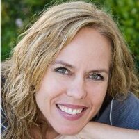 Robin Hattersley (@robinhattsmiles) 's Twitter Profile