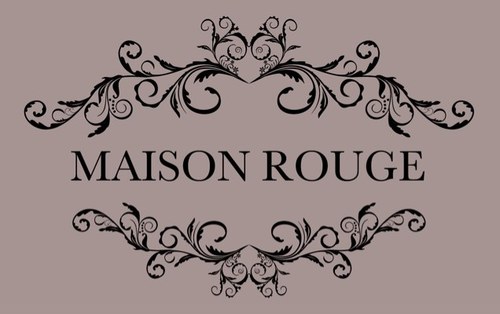 maison_rougeltd Profile Picture